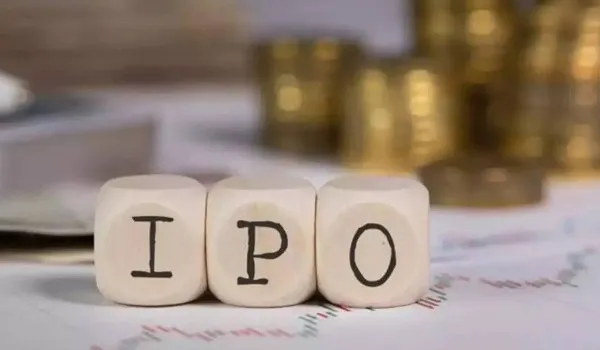 Keystone Realtors ने IPO के लिए मूल्य दायर 514-541 रुपये प्रति शेयर किया तय 