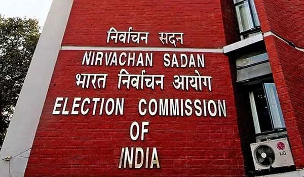 हिमाचल प्रदेश, गुजरात में चुनाव पूर्व रिकार्ड नकदी, शराब जब्त: निर्वाचन आयोग