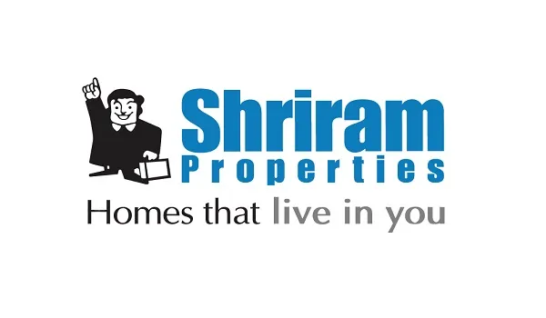 Shriram Properties ने दूसरी तिमाही में बेहतर प्रदर्शन की रिपोर्ट दी, 19.59 करोड़ रुपये का हुआ शुद्ध लाभ