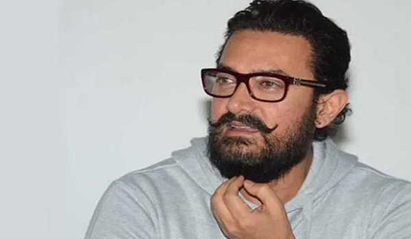 परिवार के साथ समय बिताने के लिए फिलहाल कुछ समय अभिनय नहीं करेंगे Aamir Khan