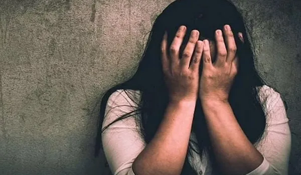 Uttar Pradesh: मानसिक रूप से अस्वस्थ किशोरी के साथ दुष्कर्म, मामला दर्ज