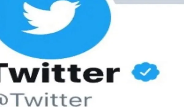 Twitter ने Blue Tick को नए तरह से पेश करने की योजना रोकी, जानिए कारण