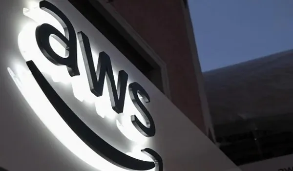 AWS ने भारत में दूसरे अवसंरचना क्षेत्र की शुरुआत की; 36,300 करोड़ रुपये के निवेश की योजना