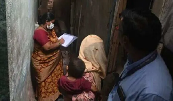 Measles: मुंबई में खसरे के 13 नए मामले आए सामने, 1 व्यक्ति की मौत
