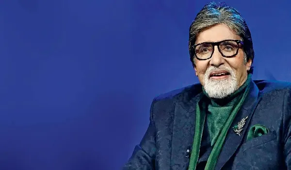 Amitabh Bachchan की आवाज का इस्तेमाल करना अब पड़ेगा महंगा, कोर्ट ने सुनाया बड़ा फैसला