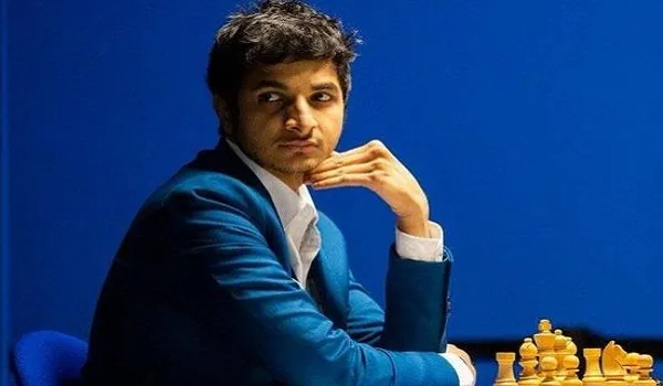World Team Chess: विश्व टीम शतरंज चैम्पियनशिप में भारत को कांस्य पदक के प्लेऑफ में स्पेन से हार का सामना करना पड़ा 