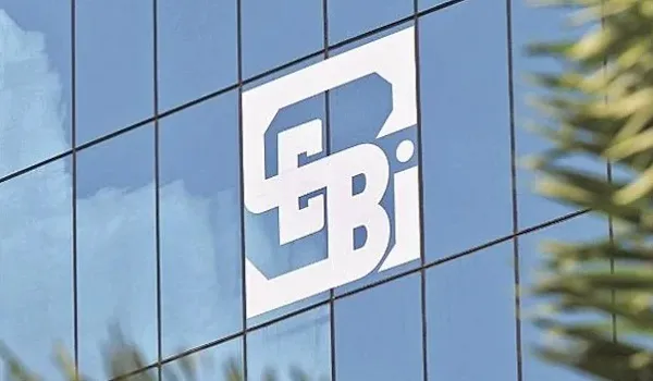 C4D पार्टनर्स को भारतीय स्टार्टअप में निवेश के लिए SEBI की मंजूरी मिली