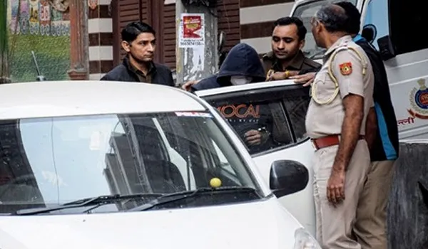 Shraddha Murder Case: हत्याकांड में पुलिस ने शव को काटने के लिए इस्तेमाल हथियार बरामद 