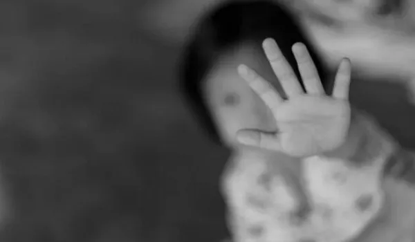 Uttar Pradesh में दरिंदगी की हद पार, 5 वर्षीय बच्चे से दुष्कर्म के आरोप में आरोपी नाबालिग को हिरासत में लिया