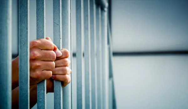 जेल में भुगतनी होगी 'लंबी सर्दी': हिमाचल पुलिस की नशा करने वालों को चेतावनी