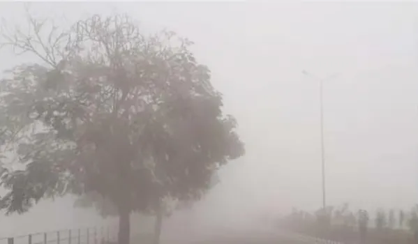 Rajasthan Weather Update: राजस्थान में मौसम की करवट बदलना हुई शुरू, एक बार फिर नया सिस्टम होगा एक्टिव, जानें IMD ने क्या दिया अपडेट