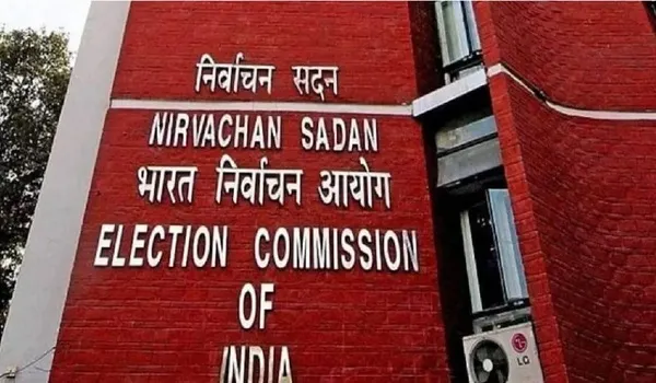 Rajasthan Elections 2023:199 विधानसभा क्षेत्रों में मतदान की सभी तैयारियां पूरी, 5 करोड़ 26 लाख 90 हजार 146  मतदाता करेंगे प्रत्याशियों के भाग्य का फैसला