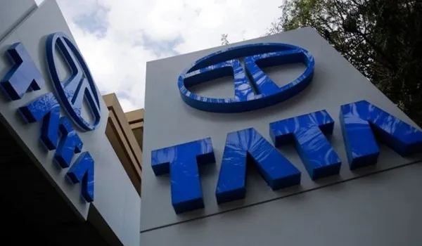 Tata Motors Sales: टाटा मोटर्स की कुल थोक बिक्री नवंबर में 21 प्रतिशत बढ़ी