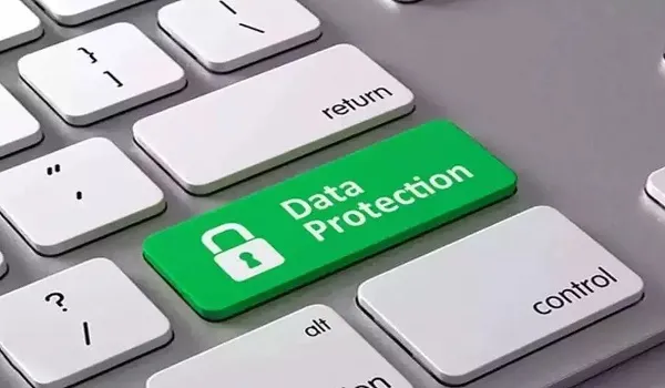 शुरुआती स्तर के स्टार्टअप को डेटा संरक्षण विधेयक के प्रावधानों से छूट दे सकती है सरकार