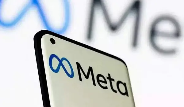 Meta दूरसंचार अवसंरचना में Airtel के साथ संयुक्त रूप से करेगी निवेश