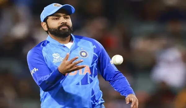 INDvsBAN: पहले ODI में धीमी ओवर गति के लिए भारतीय खिलाड़ियों पर मैच फीस का 80 प्रतिशत जुर्माना