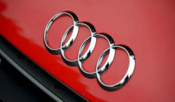 Audi India 1 जनवरी से सभी मॉडल रेंज की कीमतों में 1.7  प्रतिशत की करेगी बढ़ोतरी