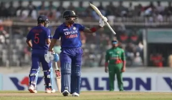 IND vs BAN: चोटों से परेशान भारतीय टीम का लक्ष्य बांग्लादेश को ‘क्लीन स्वीप’ से रोकना