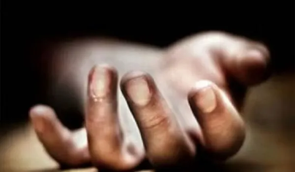 तमिलनाडु में एक व्यक्ति ने परिवार के पांच सदस्यों की हत्या करने के बाद की आत्महत्या