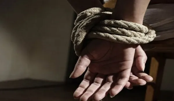 शामली में महिला के अपहरण के बाद अश्लील वीडियो वायरल