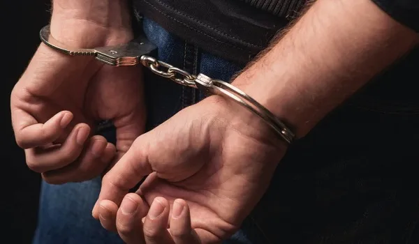 ओडिशा के संबलपुर में जिला अदालत परिसर में ‘तोड़फोड़’ के आरोप में 14 वकील गिरफ्तार