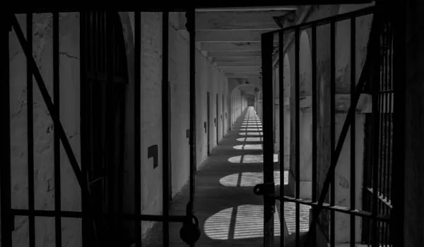 Guwahati: जेलों में मानसिक स्वास्थ्य समीक्षा बोर्डों के लिए असम को मार्च तक का समय मिला