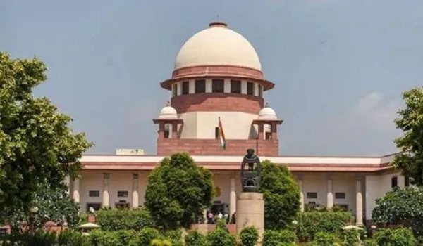 भ्रष्टाचार मामले में लोक सेवकों को परिस्थितिजन्य साक्ष्यों के आधार पर भी दोषी ठहराया जा सकता है- Supreme Court 
