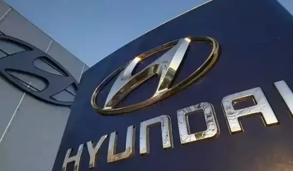 Hyundai की भी नए साल से अपने वाहनों के दाम बढ़ाने की घोषणा