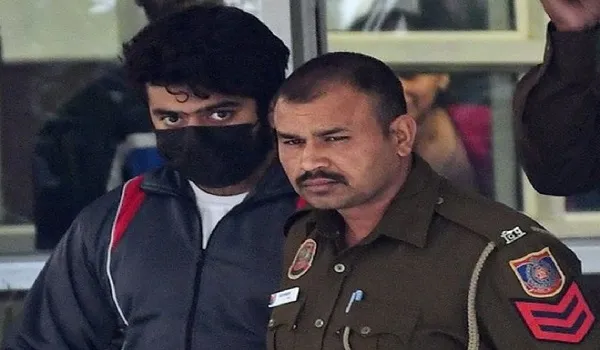 Shraddha Murder Case: अदालत आफताब पूनावाला की जमानत पर 22 दिसंबर को  करेगी  सुनवाई
