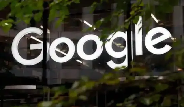 Google महिलाओं के नेतृत्व वाले शुरुआती स्तर के स्टार्टअप में निवेश पर देगी ध्यान