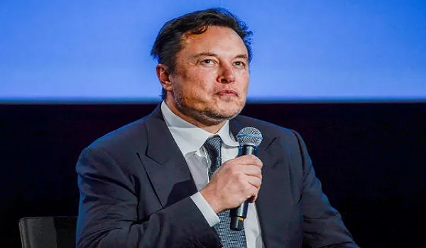 Elon Musk का यूजर्स से सवाल, मुझे Twitter का प्रमुख बने रहना चाहिए या नहीं, वोट करें