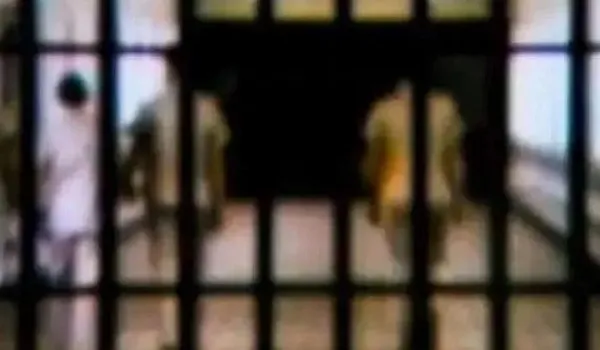 Gurugram में दो महिलाओं से छेड़छाड़ के दोषी ‘ट्रांसजेंडर समुदाय’ के दो लोगों को  साढ़े तीन साल की जेल