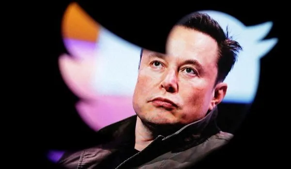 Twitter के CEO के रूप में Elon Musk की जगह लेने वाले में 3 नेतृत्व गुण होना जरूरी