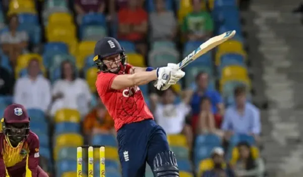 England की कप्तान हीथर नाइट का बयान, महिला क्रिकेट को प्रभावित कर सकता है फ्रेंचाइजी क्रिकेट