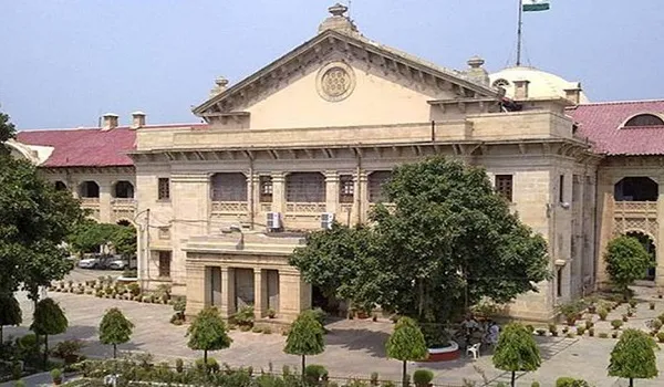 Allahabad High Court ने उत्तर प्रदेश में OBC आरक्षण के बिना निकाय चुनाव कराने का दिया आदेश 