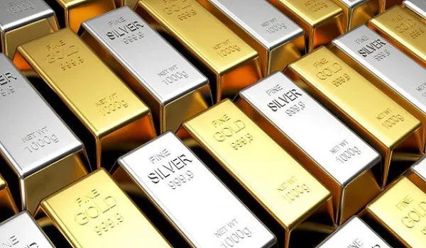 Gold-Silver Price: सोना 173 रुपये मजबूत, चांदी 926 रुपये की तेजी के साथ 70,000 रुपये के पार