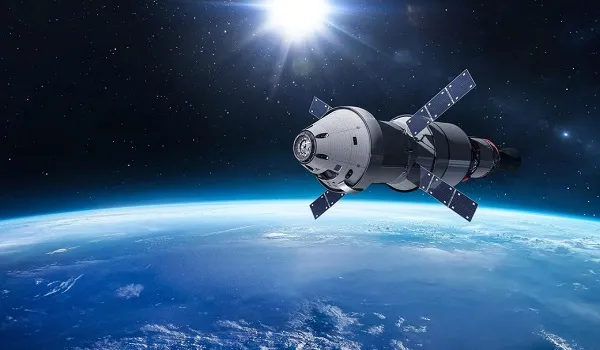 2023 में 5 अंतरिक्ष अन्वेषण अभियानों पर होगी नजर, जानिए डिटेल्स 