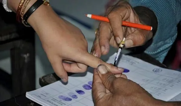 Rajasthan Election 2023: श्रीकरणपुर में 5 जनवरी को होगा मतदान, भारत निर्वाचन आयोग ने जारी की तिथि