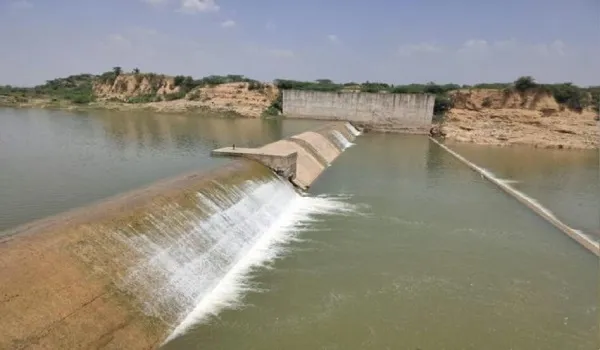 Rajasthan News: दौसा जिले के मोरेल बांध की नहरों पर तैनात होंगे गार्ड, टेंडर किया गया जारी