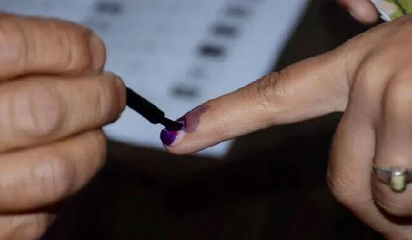 Rajasthan Election 2023: राजस्थान की करणपुर विधानसभा सीट पर आज से शुरू होगा नामांकन, 5 जनवरी को वोटिंग