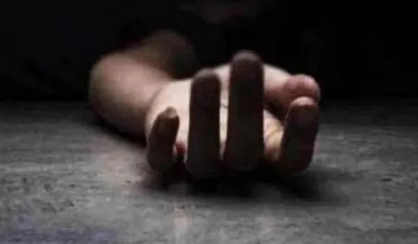 Dungarpur News: युवती ने घर में फांसी लगाकर की आत्महत्या, पुलिस कर रही मामले की जांच