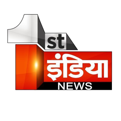 Ready go to ... https://firstindianews.com [ Hindi News; Latest Hindi News, Breaking Hindi News Live, Hindi Samachar (हिंदी समाचार), First India News]